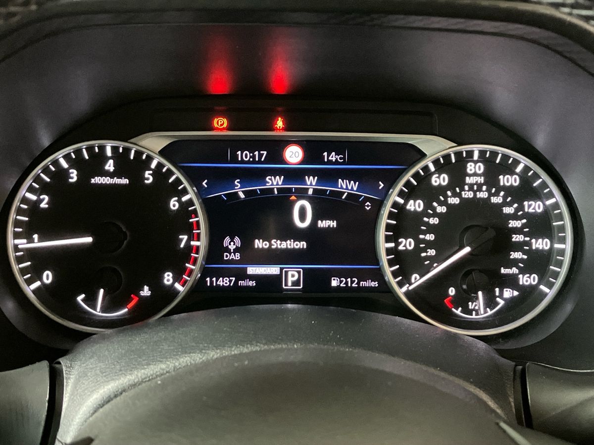 Used Nissan Juke 2024 for sale - 76462329: Photo 14