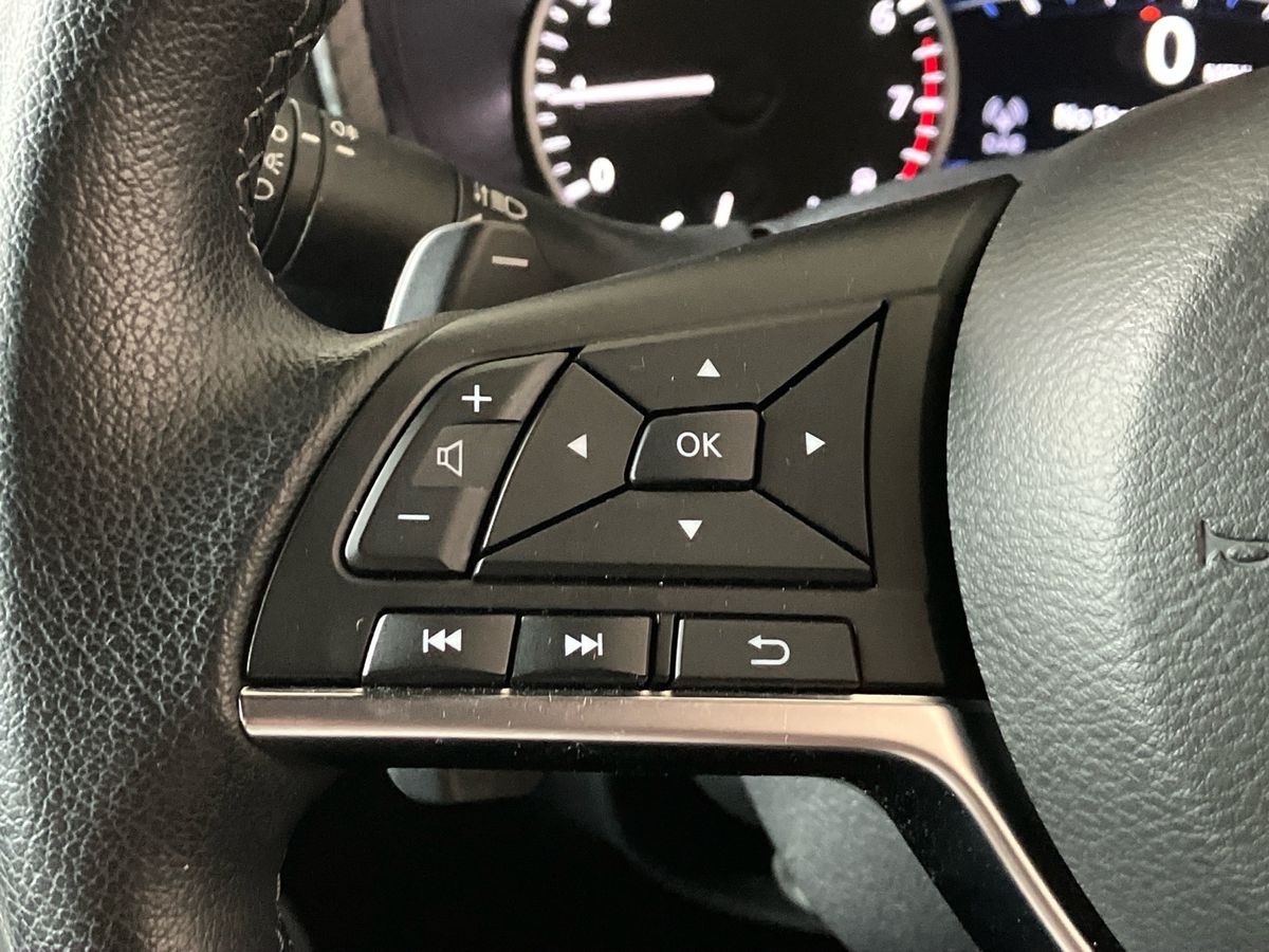 Used Nissan Juke 2024 for sale - 76462329: Photo 16