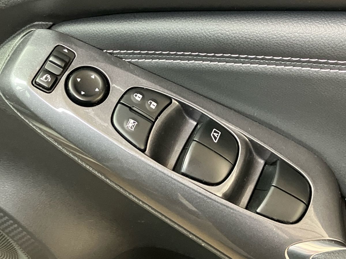 Used Nissan Juke 2024 for sale - 76462329: Photo 18