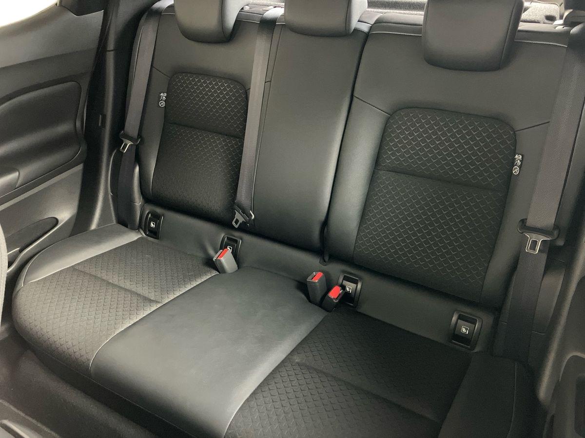 Used Nissan Juke 2024 for sale - 76462329: Photo 19