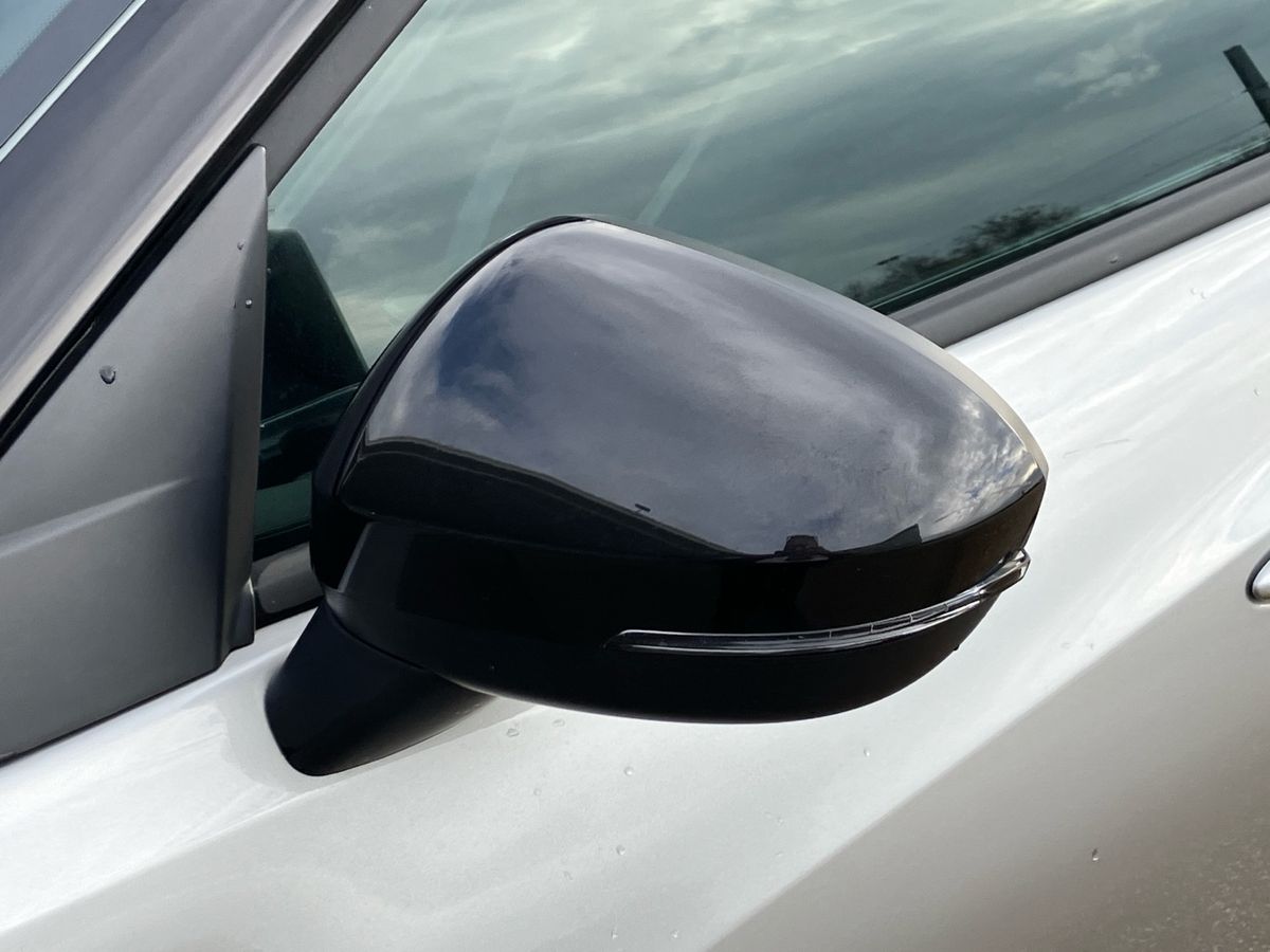 Used Nissan Juke 2024 for sale - 76462329: Photo 25