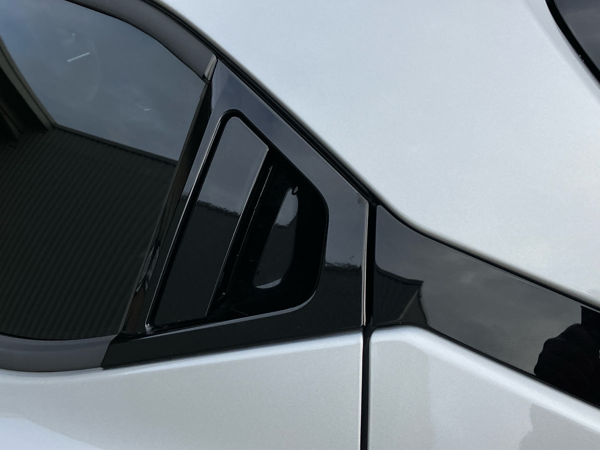 Used Nissan Juke 2024 for sale - 76462329: Photo 26