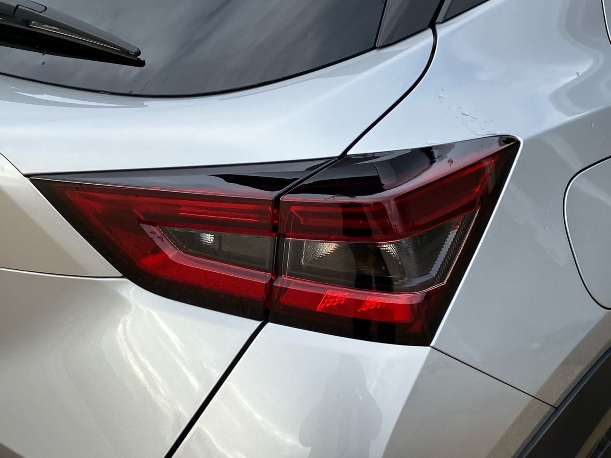 Used Nissan Juke 2024 for sale - 76462329: Photo 30