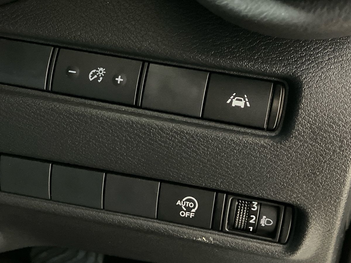 Used Nissan Juke 2024 for sale - 76462329: Photo 36