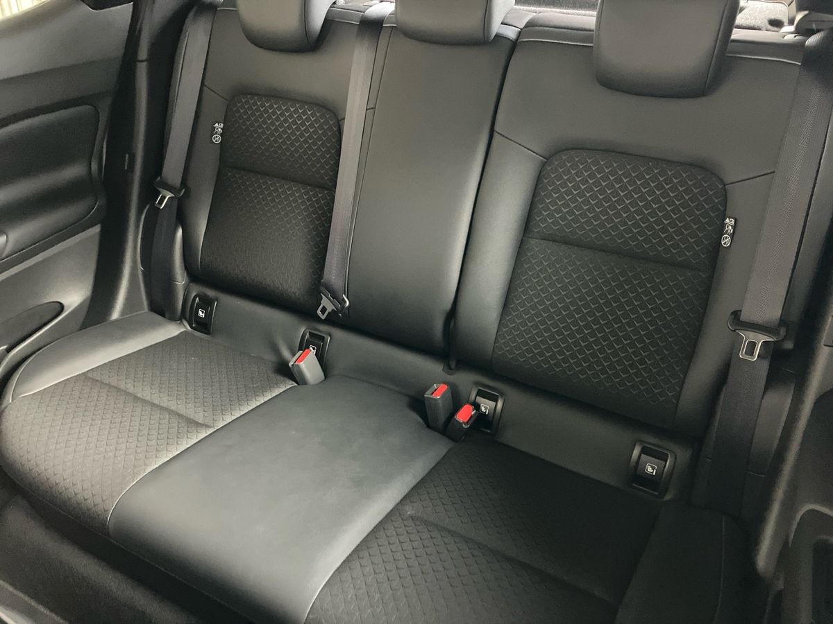 Used Nissan Juke 2024 for sale - 76462329: Photo 40