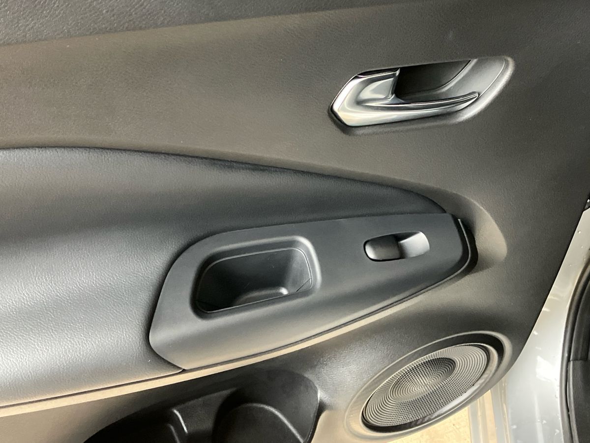 Used Nissan Juke 2024 for sale - 76462329: Photo 41