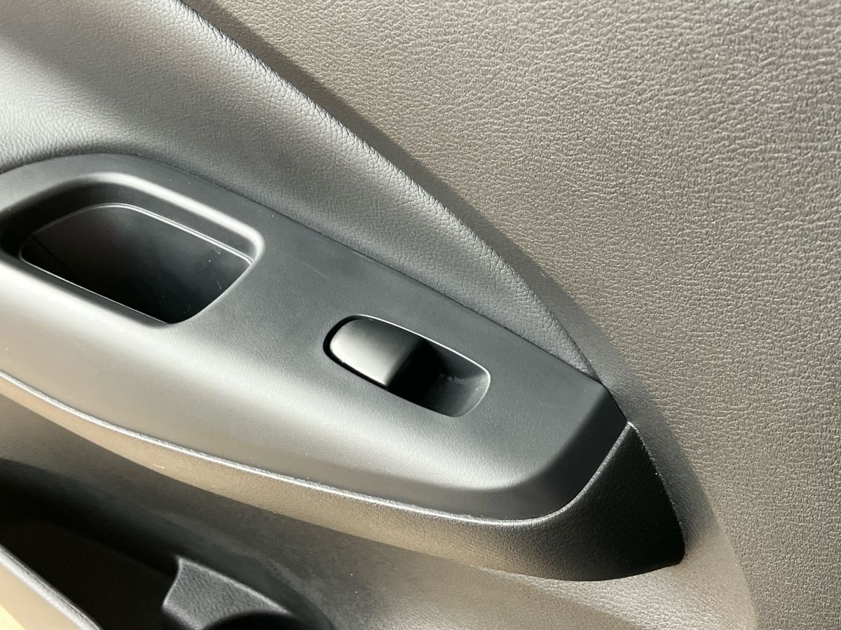 Used Nissan Juke 2024 for sale - 76462329: Photo 43