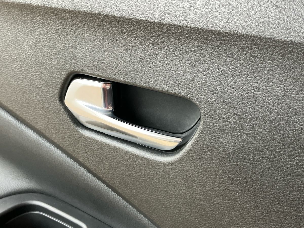 Used Nissan Juke 2024 for sale - 76462329: Photo 44