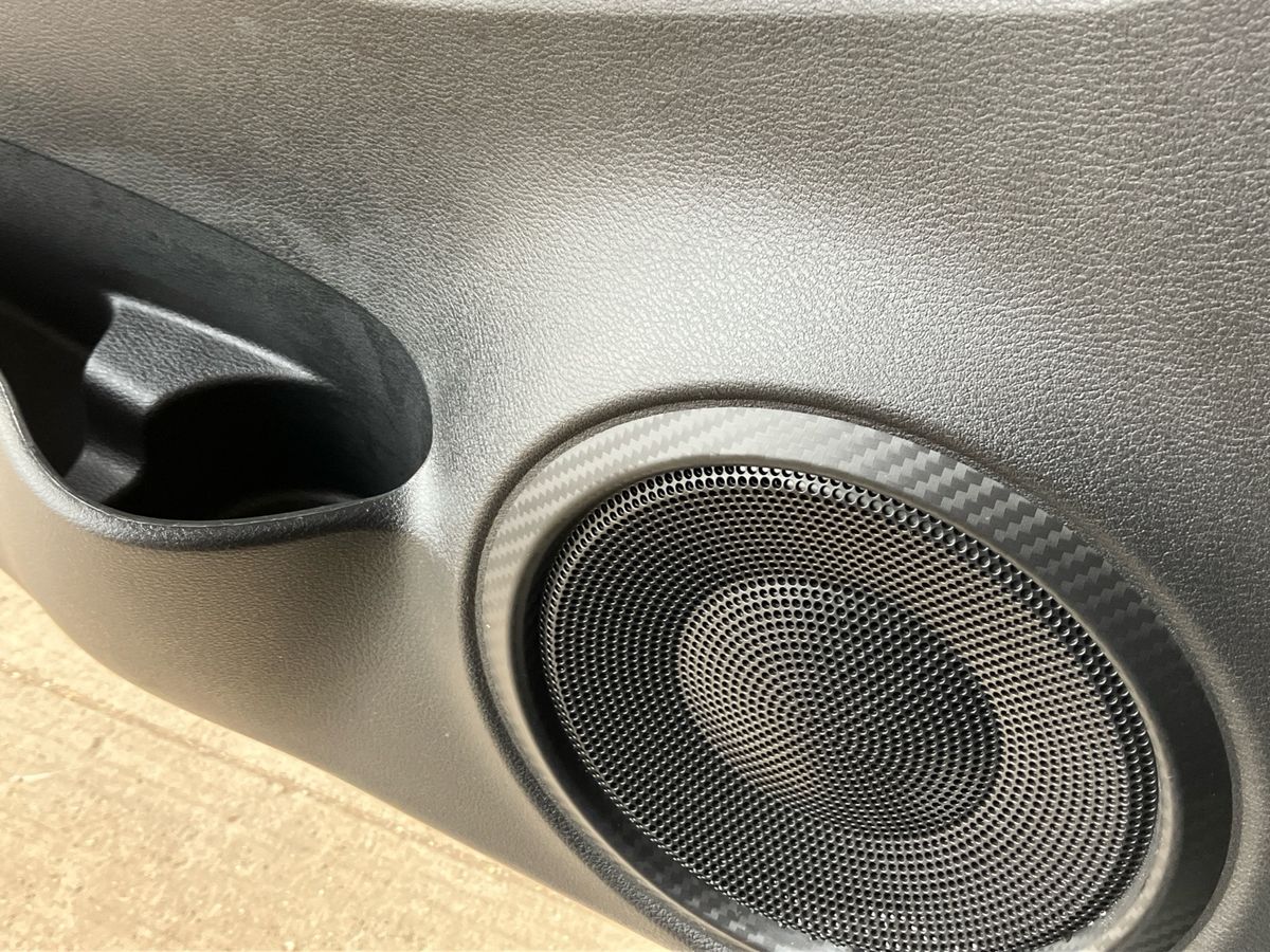 Used Nissan Juke 2024 for sale - 76462329: Photo 45