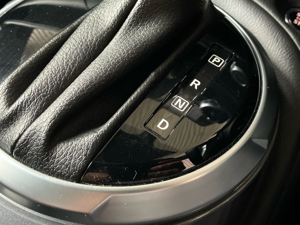 Used Nissan Juke 2024 for sale - 76462329: Photo 53