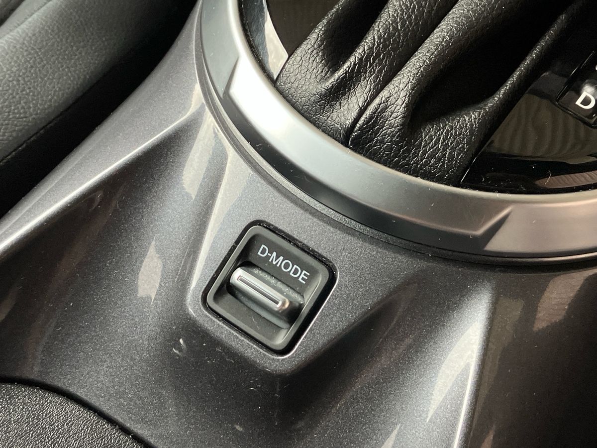 Used Nissan Juke 2024 for sale - 76462329: Photo 55