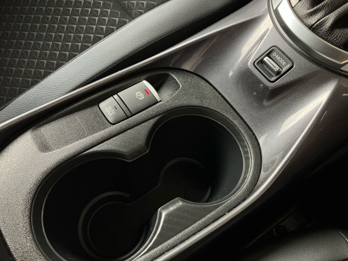 Used Nissan Juke 2024 for sale - 76462329: Photo 56