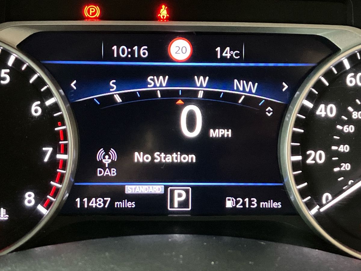 Used Nissan Juke 2024 for sale - 76462329: Photo 58