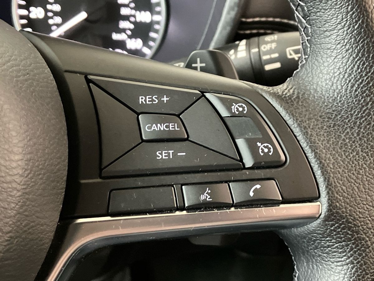 Used Nissan Juke 2024 for sale - 76462329: Photo 60