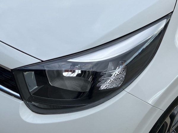 Used Kia Picanto 2023 for sale - 76035357: Photo 15