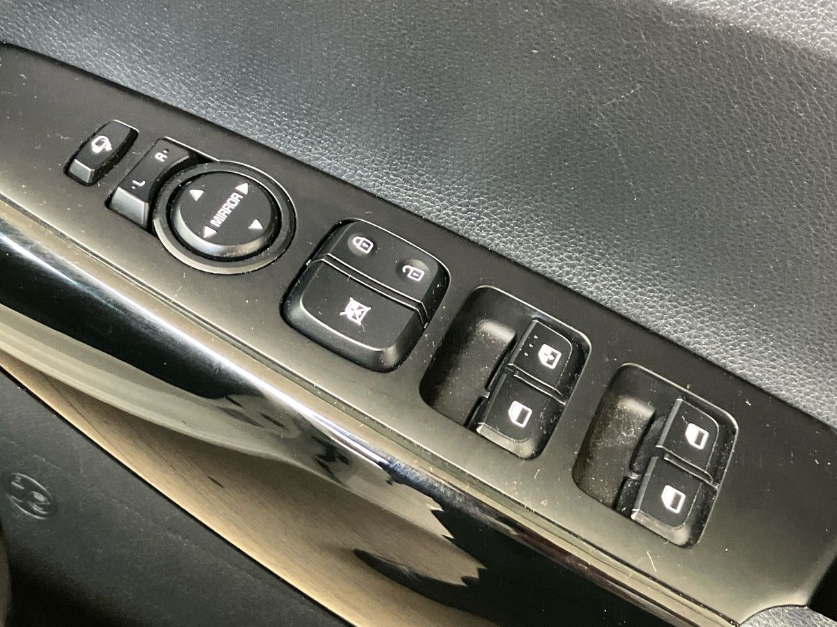 Used Kia Picanto 2023 for sale - 76035357: Photo 18