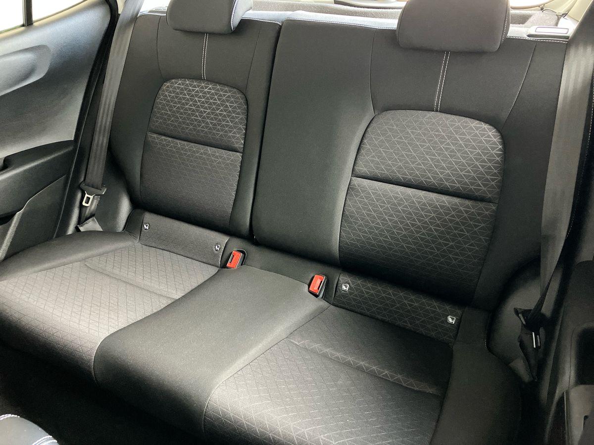 Used Kia Picanto 2023 for sale - 76035357: Photo 19