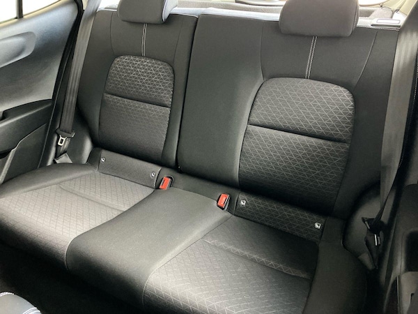 Used Kia Picanto 2023 for sale - 76035357: Photo 22
