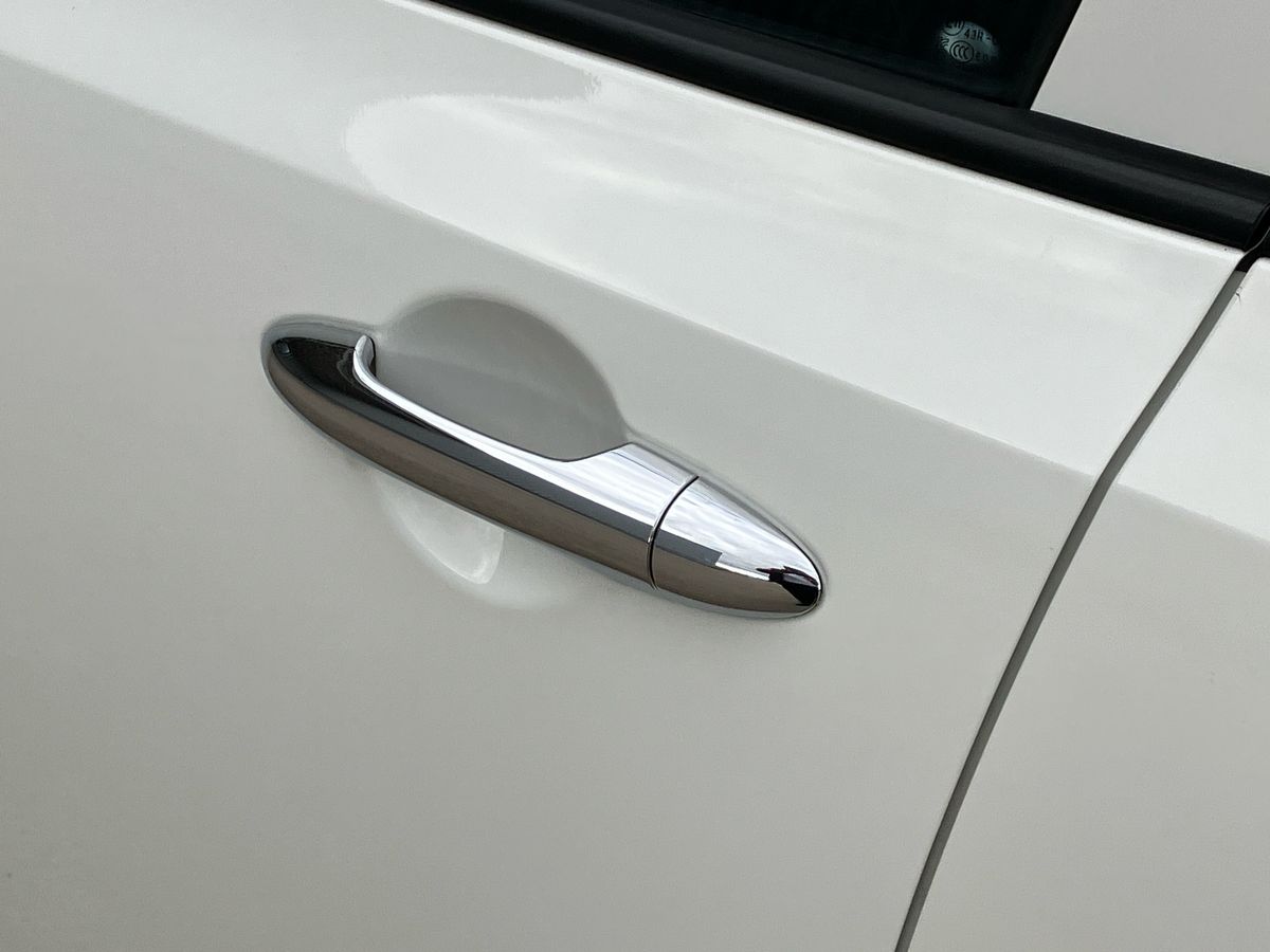 Used Kia Picanto 2023 for sale - 76035357: Photo 26