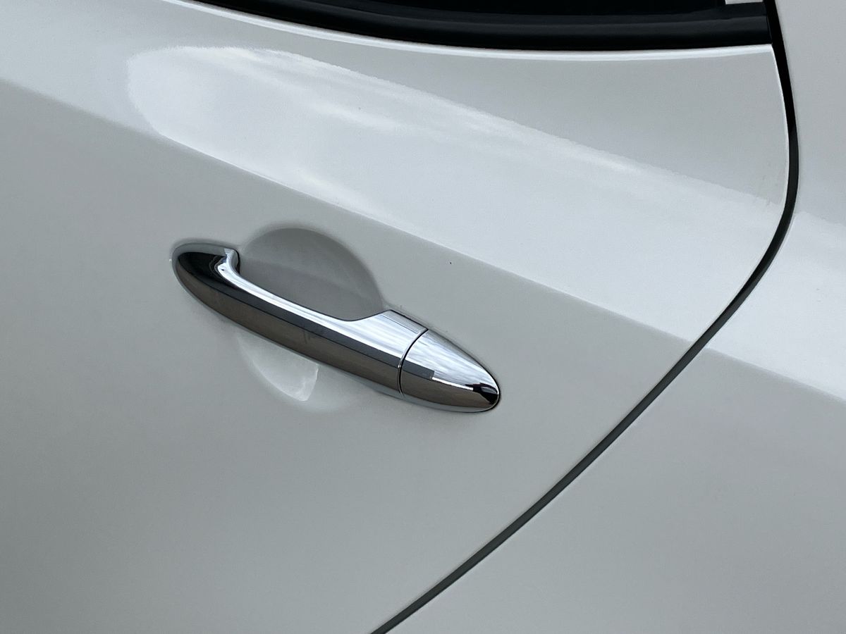 Used Kia Picanto 2023 for sale - 76035357: Photo 27