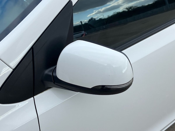 Used Kia Picanto 2023 for sale - 76035357: Photo 29
