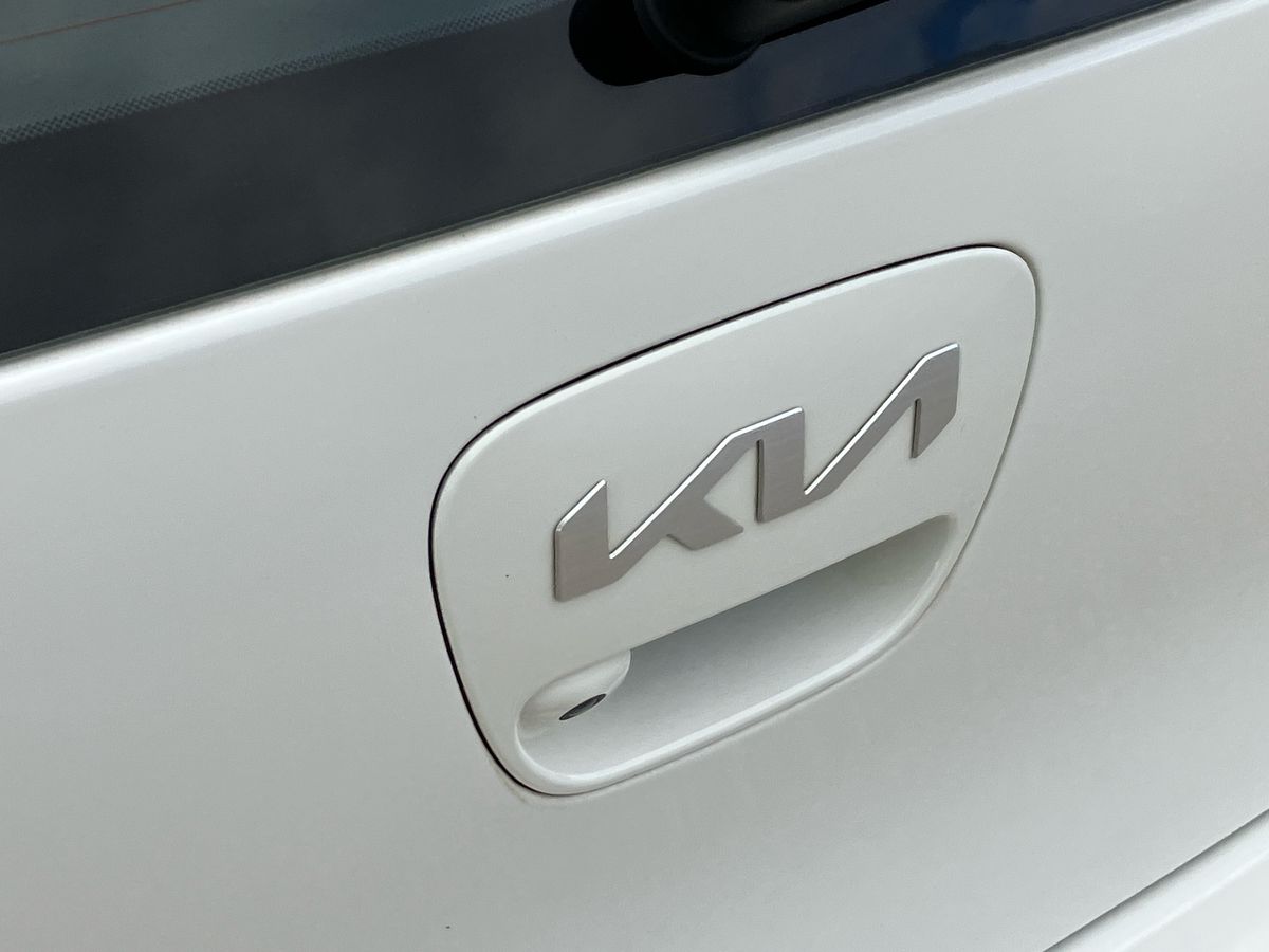 Used Kia Picanto 2023 for sale - 76035357: Photo 30