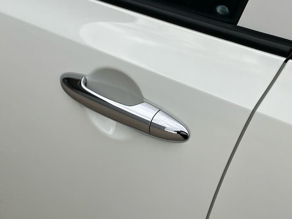 Used Kia Picanto 2023 for sale - 76035357: Photo 31