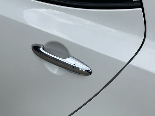 Used Kia Picanto 2023 for sale - 76035357: Photo 32