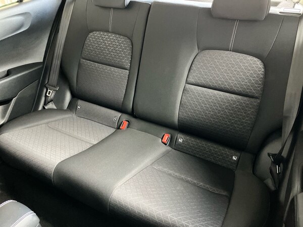 Used Kia Picanto 2023 for sale - 76035357: Photo 43
