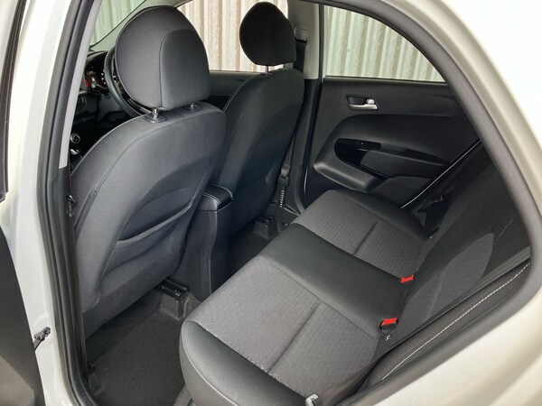 Used Kia Picanto 2023 for sale - 76035357: Photo 44
