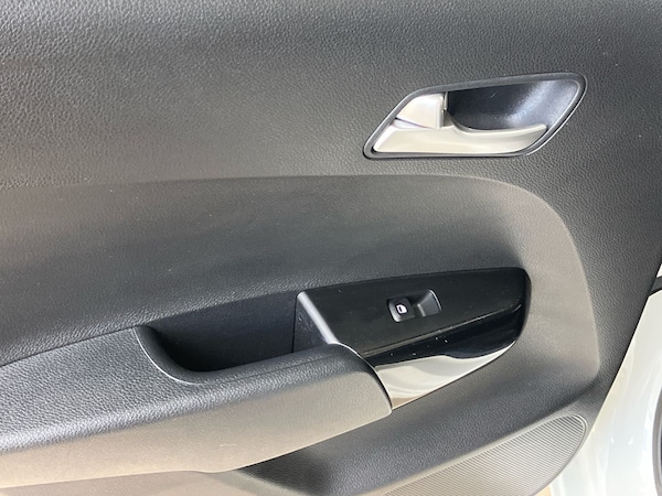 Used Kia Picanto 2023 for sale - 76035357: Photo 45
