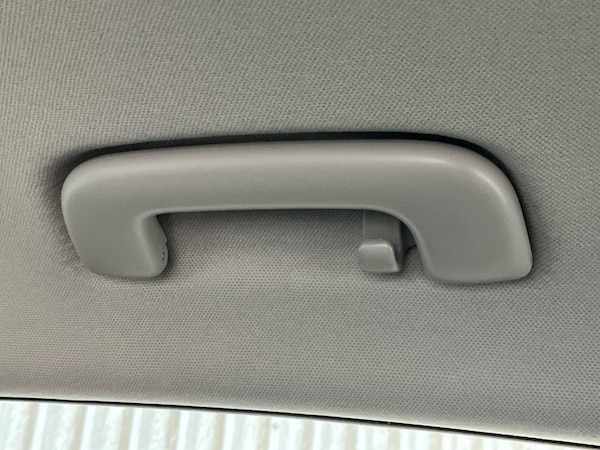 Used Kia Picanto 2023 for sale - 76035357: Photo 46
