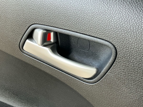 Used Kia Picanto 2023 for sale - 76035357: Photo 47