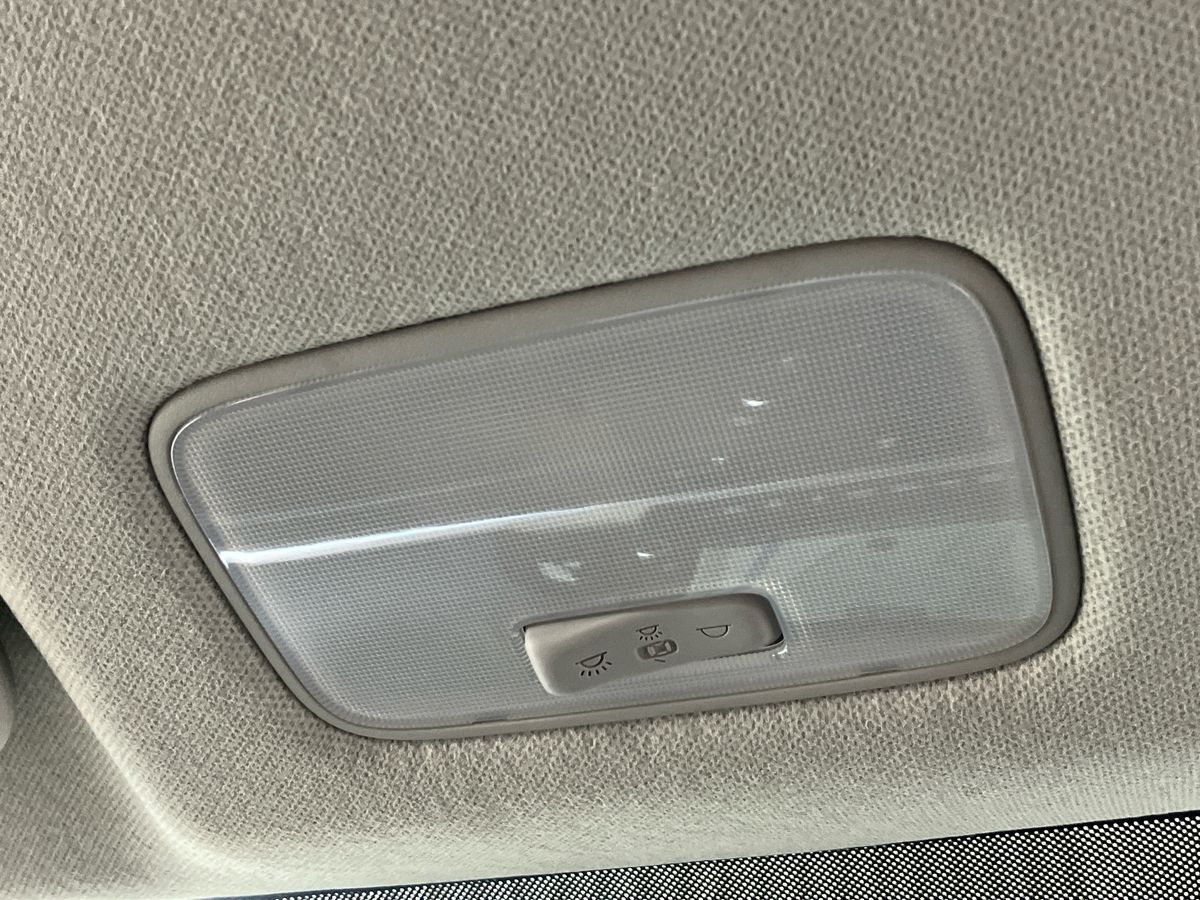 Used Kia Picanto 2023 for sale - 76035357: Photo 50