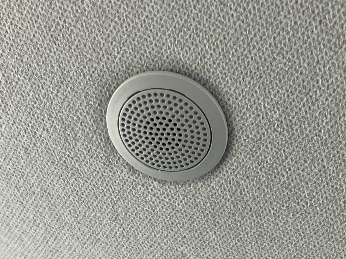 Used Kia Picanto 2023 for sale - 76035357: Photo 51