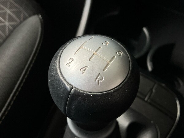 Used Kia Picanto 2023 for sale - 76035357: Photo 54