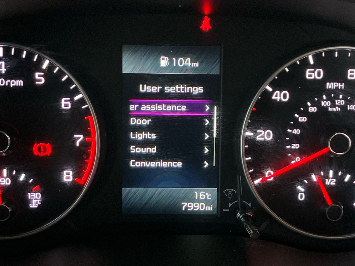 Used Kia Picanto 2023 for sale - 76035357: Photo 56