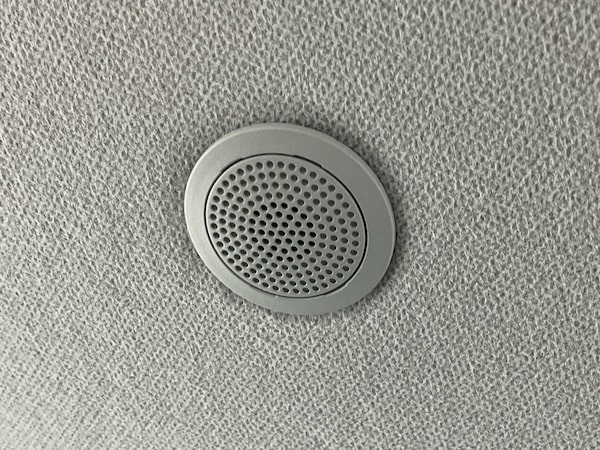 Used Kia Picanto 2023 for sale - 76035357: Photo 56