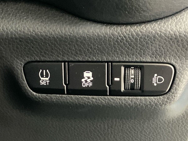 Used Kia Picanto 2023 for sale - 76035357: Photo 62