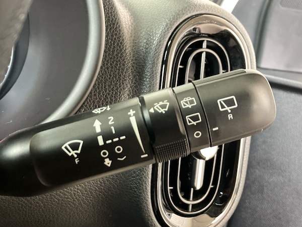 Used Kia Picanto 2023 for sale - 76035357: Photo 63