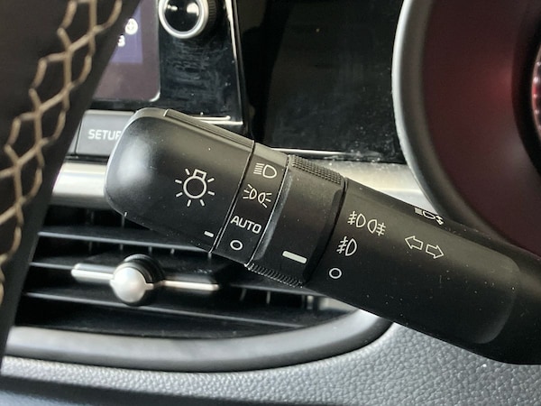 Used Kia Picanto 2023 for sale - 76035357: Photo 64