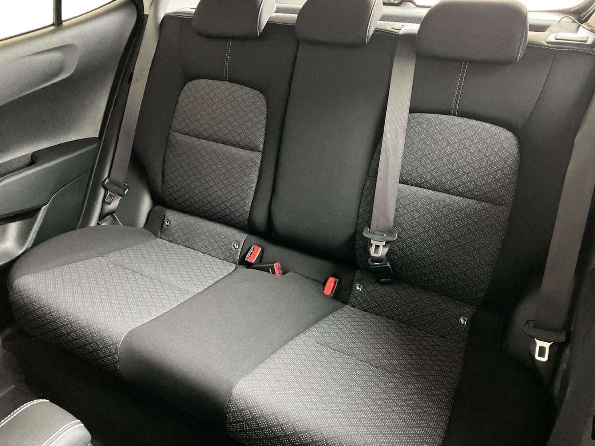 Used Kia Picanto 2025 for sale - 76192362: Photo 19