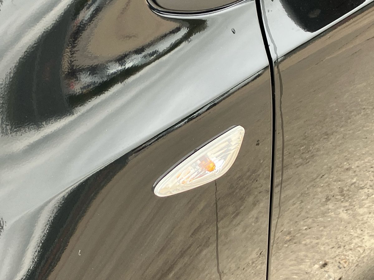 Used Kia Picanto 2025 for sale - 76192362: Photo 24