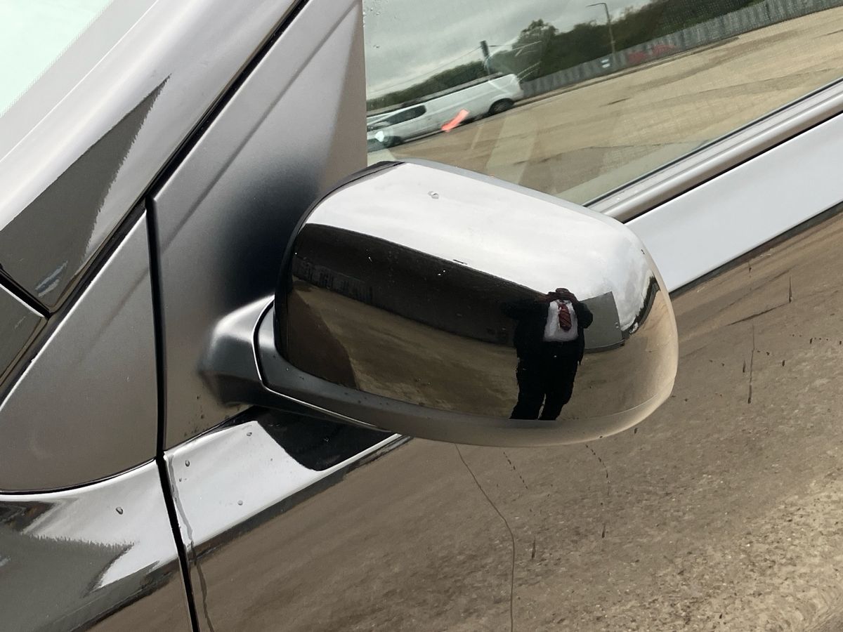 Used Kia Picanto 2025 for sale - 76192362: Photo 25