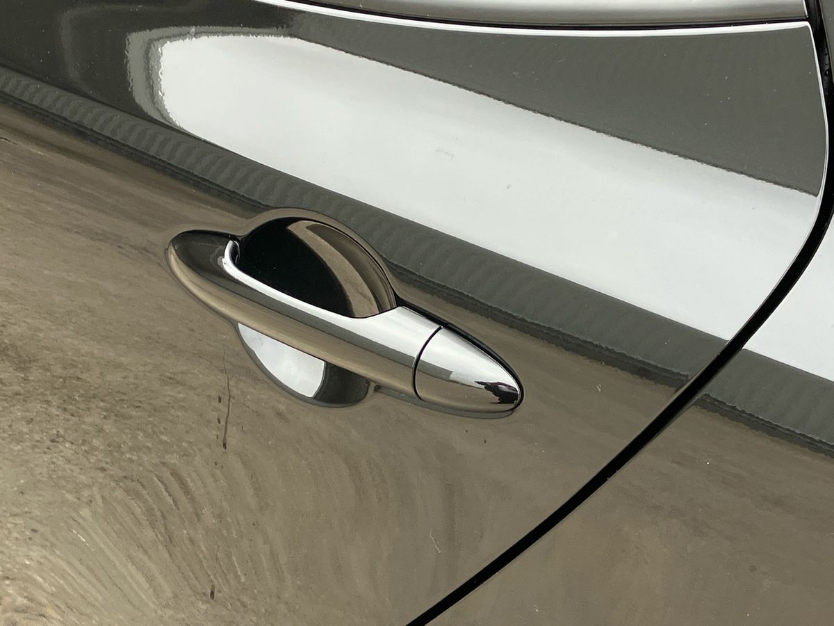 Used Kia Picanto 2025 for sale - 76192362: Photo 27