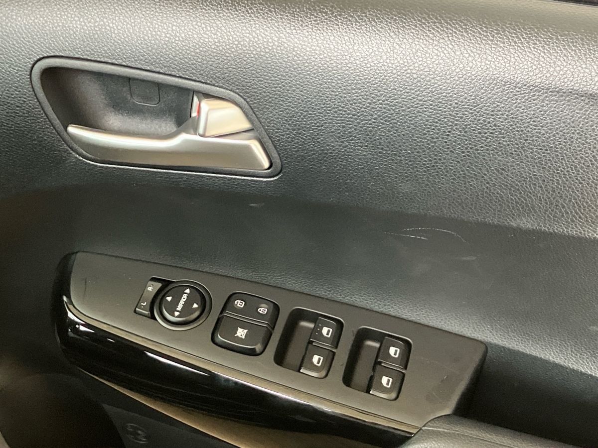 Used Kia Picanto 2025 for sale - 76192362: Photo 31