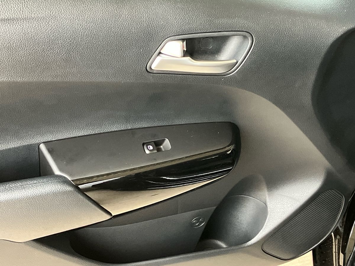 Used Kia Picanto 2025 for sale - 76192362: Photo 32