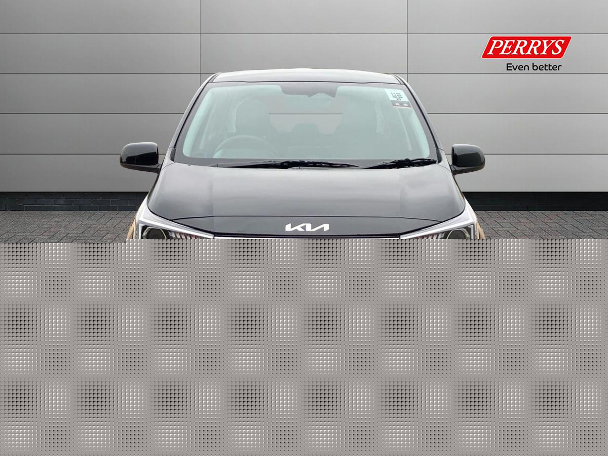 Used Kia Picanto 2025 for sale - 76192362: Photo 4