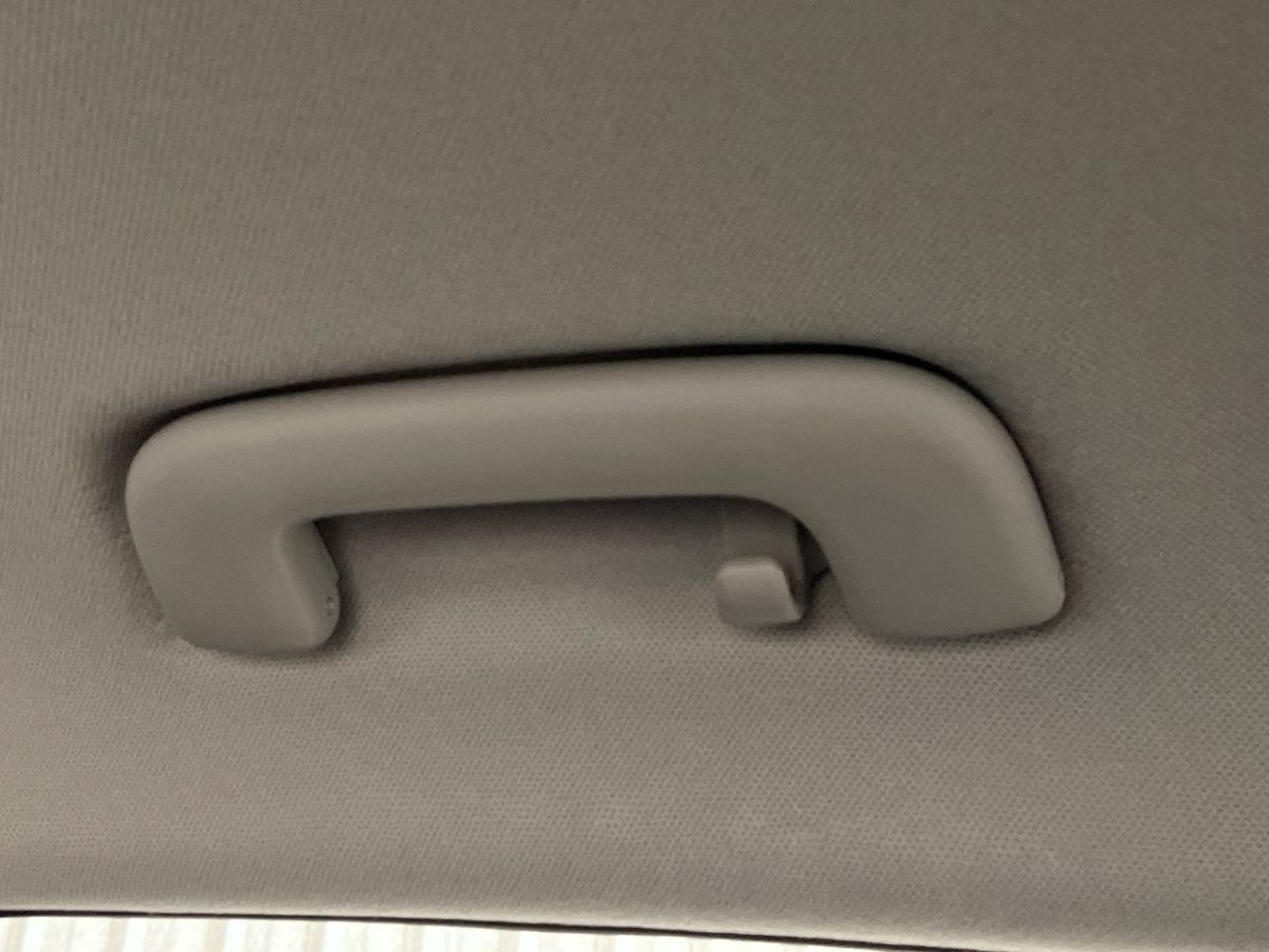 Used Kia Picanto 2025 for sale - 76192362: Photo 40