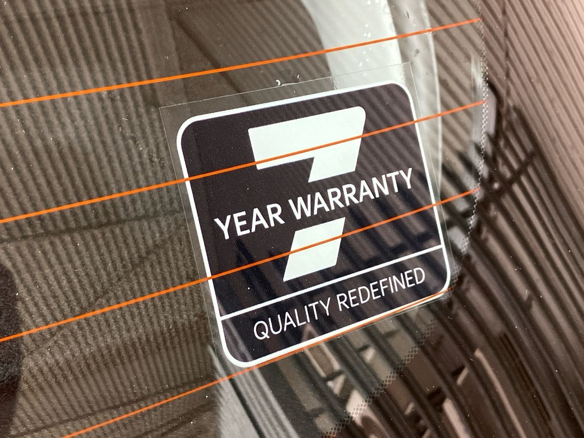 Used Kia Picanto 2025 for sale - 76192362: Photo 49